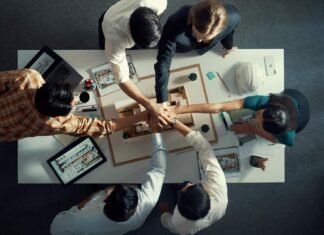 PlanSource Certified as a Great Place to Work® for Fourth Year