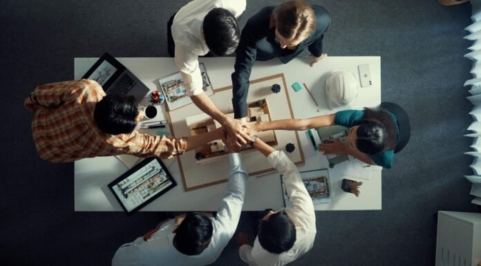 PlanSource Certified as a Great Place to Work® for Fourth Year