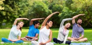 Prevent Blindness Declares March as Workplace Eye Wellness Month