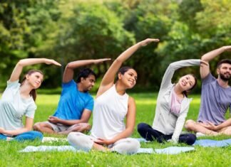 Prevent Blindness Declares March as Workplace Eye Wellness Month