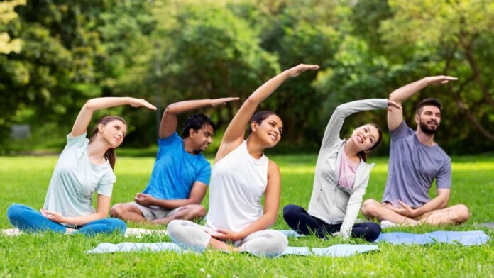 Workplace Eye Wellness Month declared for March by Prevent Blindness eye safety resources