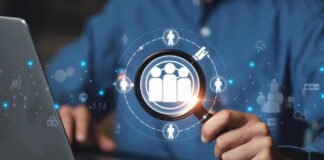 PrideStaff Opens New Dallas Southwest Office New Staffing Office PrideStaff Dallas Southwest expands workforce services in North Texas market