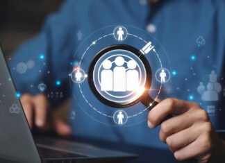 PrideStaff Opens New Dallas Southwest Office