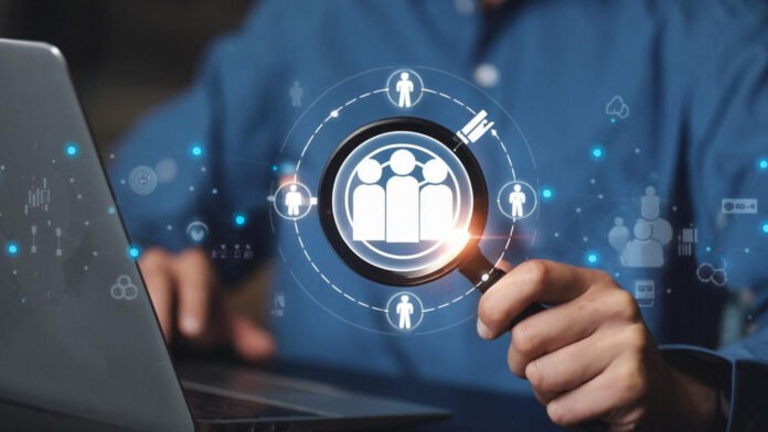 New Staffing Office PrideStaff Dallas Southwest expands workforce services in North Texas market