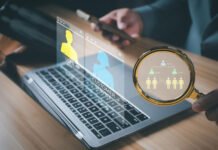 Prismforce Builds Talent Supply Chain on ServiceNow AI