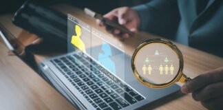 Prismforce Builds Talent Supply Chain on ServiceNow AI Prismforce talent supply chain integration on ServiceNow AI.