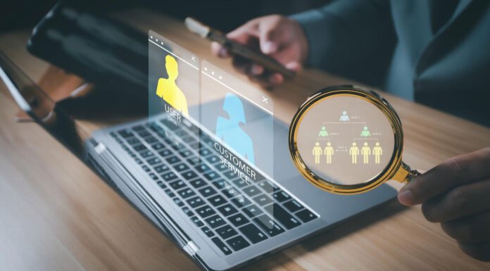 Prismforce Builds Talent Supply Chain on ServiceNow AI