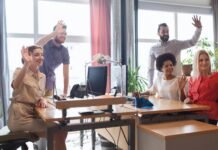 Protera Health, SSM Health Expand Digital MSK Care Access