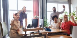 Protera Health, SSM Health Expand Digital MSK Care Access Protera Health, SSM Health Expand Digital MSK Care Access