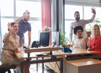 Protera Health, SSM Health Expand Digital MSK Care Access