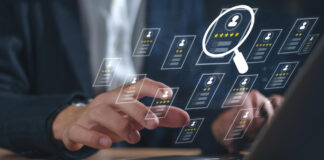 PsyMetrics Launches Suite of Assessment Tools to Tackle Healthcare Attrition Healthcare Attrition solution by PsyMetrics using assessment tools to improve hiring and retention