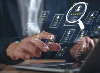 PsyMetrics Launches Suite of Assessment Tools to Tackle Healthcare Attrition