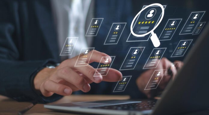 PsyMetrics Launches Suite of Assessment Tools to Tackle Healthcare Attrition