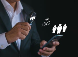 Quota Crushers Expands B2B Sales Recruitment Into Miami