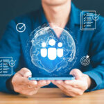Quota Crushers Expansion strengthens national headhunting for top B2B sales talent