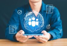 Quota Crushers Agency Expands National Headhunting Push