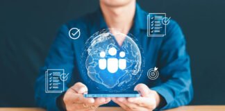 Quota Crushers Agency Expands National Headhunting Push Quota Crushers Expansion strengthens national headhunting for top B2B sales talent