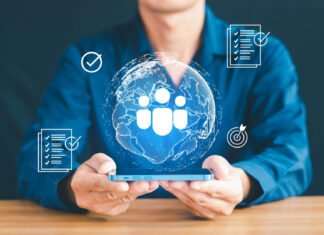 Quota Crushers Agency Expands National Headhunting Push