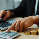 Reed Anders Joins Alliant Insurance Services’ Employee Benefits Group
