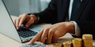 Reed Anders Joins Alliant Insurance Services’ Employee Benefits Group Reed Anders Joins Alliant Insurance Services’ Employee Benefits Group