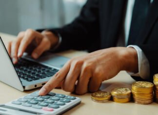 Reed Anders Joins Alliant Insurance Services’ Employee Benefits Group