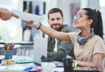 RemoFirst Integrates BambooHR to Improve Global Workforce Management