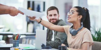 RemoFirst Integrates BambooHR to Improve Global Workforce Management Remofirst BambooHR integration dashboard showing automated global employee data syncing.