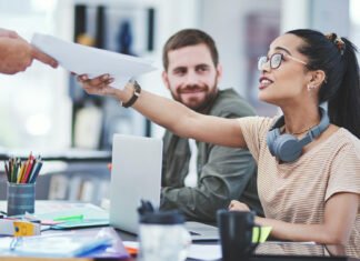 RemoFirst Integrates BambooHR to Improve Global Workforce Management