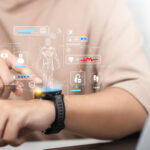 RethinkCare ROI study findings and Forrester economic impact
