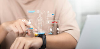 RethinkCare Delivers 119% ROI for Employers, Forrester Study Finds RethinkCare ROI study findings and Forrester economic impact