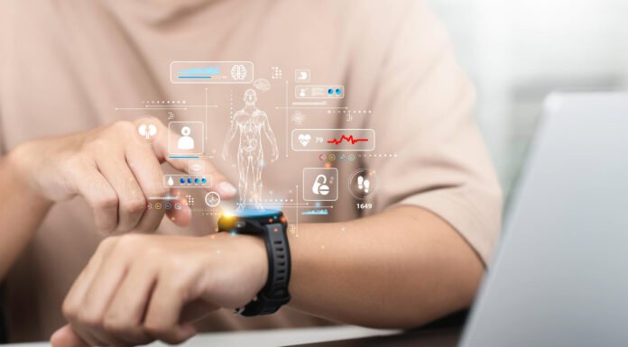 RethinkCare Delivers 119% ROI for Employers, Forrester Study Finds