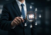 Revenue Optics Launches SaaS Talent Platform, Sabz Kaur to Lead