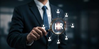 Revenue Optics Launches SaaS Talent Platform, Sabz Kaur to Lead Revenue Optics