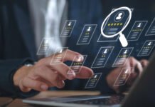 Rivermate Rises as a Leading EOR Platform for Global Talent Acquisition