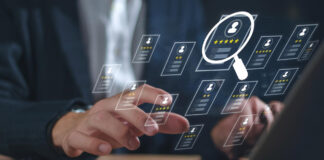 Rivermate Rises as a Leading EOR Platform for Global Talent Acquisition EOR Platform Rivermate for global talent acquisition and workforce management