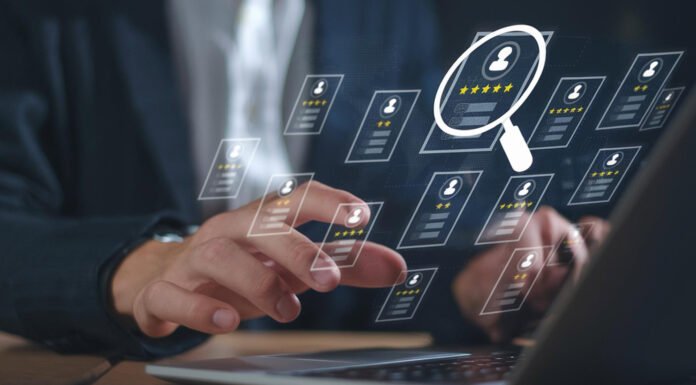 Rivermate Rises as a Leading EOR Platform for Global Talent Acquisition