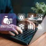 Rivermate EOR Services platform helping companies scale global teams and manage international workforce compliance