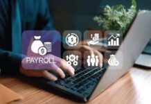 Rivermate Empowers Businesses to Scale Globally with EOR Services