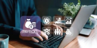 Rivermate Empowers Businesses to Scale Globally with EOR Services Rivermate EOR Services platform helping companies scale global teams and manage international workforce compliance