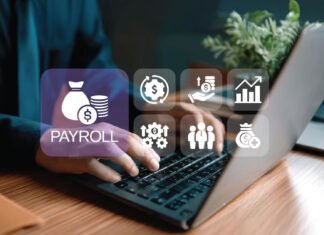 Rivermate Empowers Businesses to Scale Globally with EOR Services