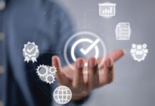 Rivermate Expands EOR Services to Enhance Cross-Border Employment Solutions