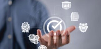 Rivermate Expands EOR Services to Enhance Cross-Border Employment Solutions EOR Services by Rivermate enabling global hiring, payroll, and compliance for cross-border workforce management