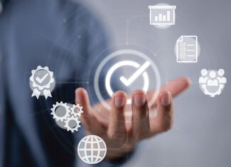 Rivermate Expands EOR Services to Enhance Cross-Border Employment Solutions