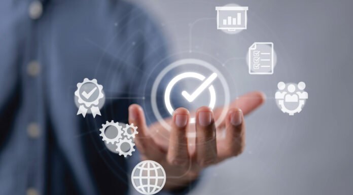 Rivermate Expands EOR Services to Enhance Cross-Border Employment Solutions