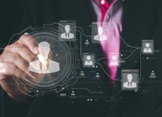 Robert Half: AI-Generated Resumes Make Hiring Harder