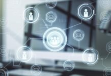 Scheer IMC Selected as Eminence Partner by Brandon Hall Group™