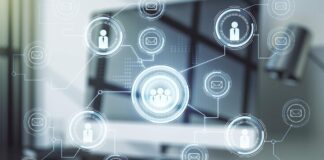 Scheer IMC Selected as Eminence Partner by Brandon Hall Group™ Scheer IMC Eminence Partner recognition by Brandon Hall Group