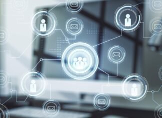 Scheer IMC Selected as Eminence Partner by Brandon Hall Group™