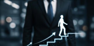 Schoox Wins 2026 Lighthouse Tech Award for AI Workforce Tools Schoox Wins 2026 Lighthouse Tech Award for AI Workforce Tools