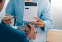 Securian: Workers Risk Finances Amid Benefits Affordability Trap